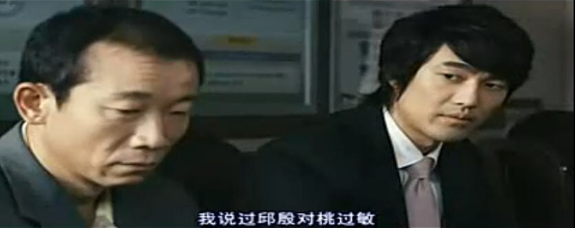 http://www.newswatch247.com/pics/default/download/d1ce1e34039b75d0a290dc46ccd56d2c.jpg