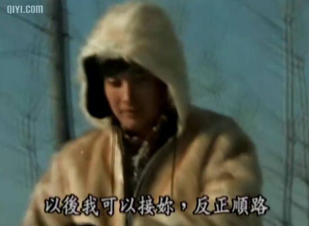 http://www.newswatch247.com/pics/default/download/d1d286b6be7c7ae47fa0062792948ae0.jpg