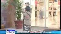 愛似蒼穹花絮集錦Ken、Chompoo、Cherry、Ploy、機(jī)長(zhǎng)小侄子等