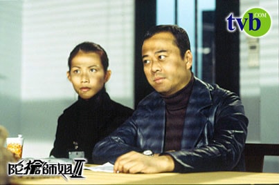 http://www.newswatch247.com/pics/default/download/d1d69b780e2ed7c5a5124e2fdffb7d46.jpg