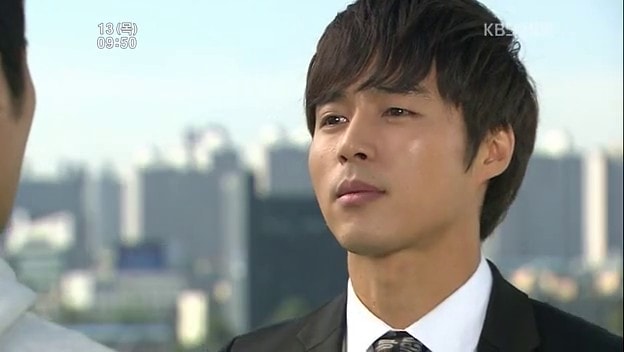 http://www.newswatch247.com/pics/default/download/d1dad33a8f7f980c1f263719caab72e5.jpg
