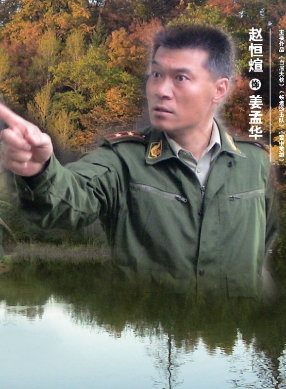 http://www.newswatch247.com/pics/default/download/d1dbc580c30ca240ae6e7352132b8779.jpg