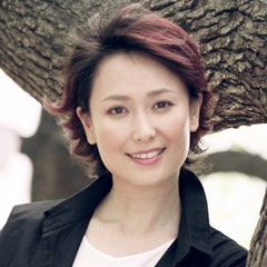 左翎?