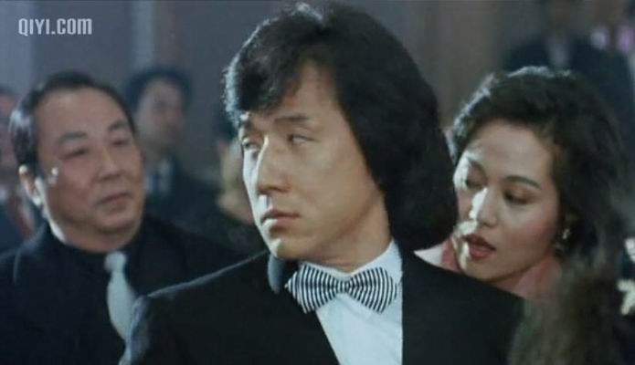 http://www.newswatch247.com/pics/default/download/d1e2f0aa07a484e4feb33c282f0fa899.jpg