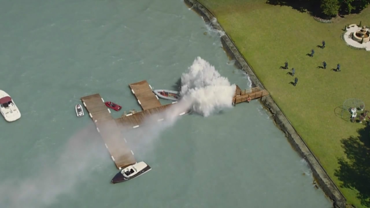 http://www.newswatch247.com/pics/default/download/d1e3f159fb6fe784ab0b633da24ba3da.jpg