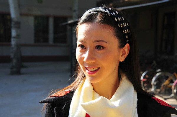 http://www.newswatch247.com/pics/default/download/d1e5d94cbbd6ede1747363888ad9eb67.jpg