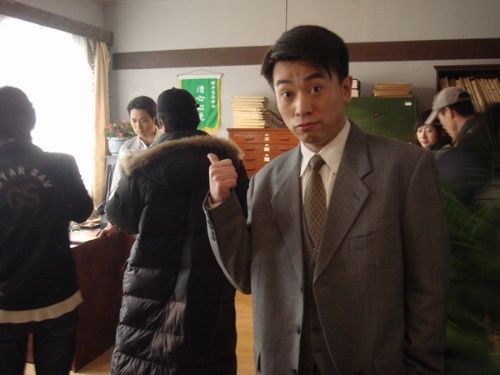http://www.newswatch247.com/pics/default/download/d1e6d13b14520cbc42b994296daa3637.jpg
