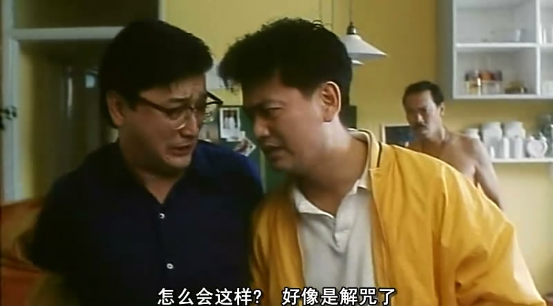 http://www.newswatch247.com/pics/default/download/d1e73c410c1ac47b3d1a1ed25269220e.jpg