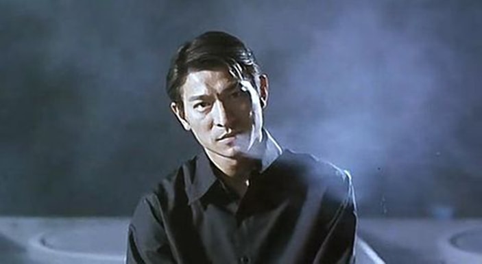 http://www.newswatch247.com/pics/default/download/d1e990f043041baa8bb4bf7feb7a1ab4.jpg