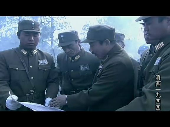 http://www.newswatch247.com/pics/default/download/d1ebd4c626df32290c5be9ddf1b82b63.jpg