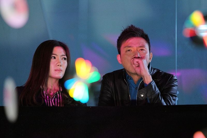 http://www.newswatch247.com/pics/default/download/d1f156e683d19fa910720842e0cafe49.jpg