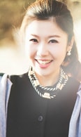歡歡