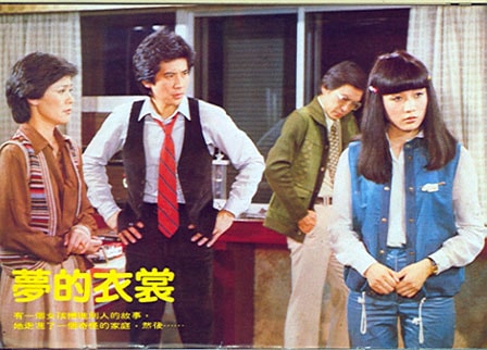 http://www.newswatch247.com/pics/default/download/d1fc628375bfce6370e6fa4e90bfd299.jpg