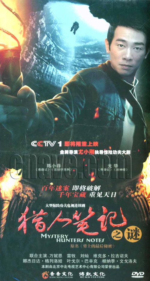 http://www.newswatch247.com/pics/default/download/d20117d03b351b76061fcc151472d9be.jpg