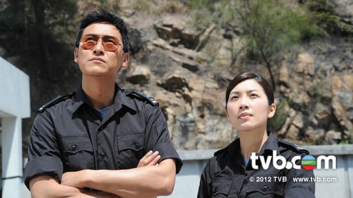 http://www.newswatch247.com/pics/default/download/d20939b1bc18ce939716d4064ceb05f5.jpg
