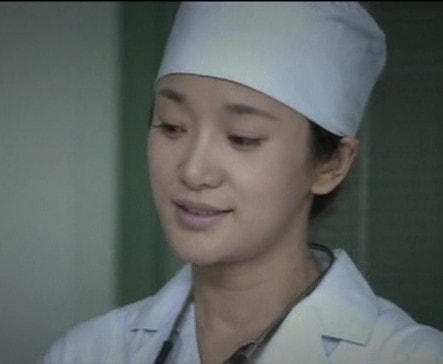 http://www.newswatch247.com/pics/default/download/d20a0647a8eae32131156672969f0d6f.jpg