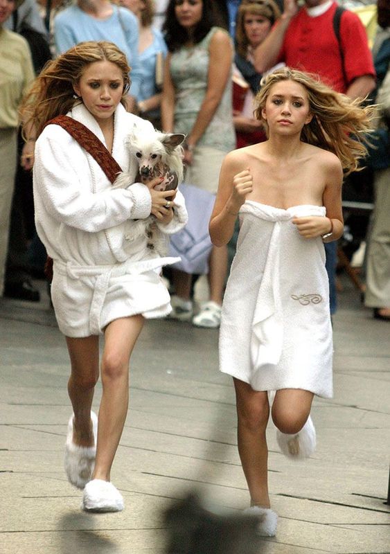 http://www.newswatch247.com/pics/default/download/d20cb9a351c1c39dd684374e26184a8f.jpg
