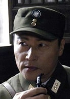 高發(fā)