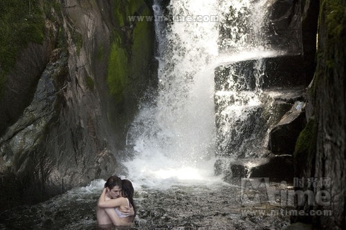 http://www.newswatch247.com/pics/default/download/d20f6a75324173bae2ed8a1ceee0b8c2.jpg
