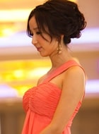 婁藝瀟