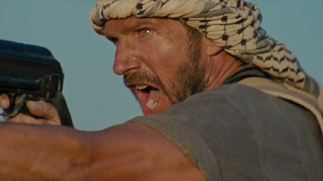 http://www.newswatch247.com/pics/default/download/d2103b2bb7c6d6513fbc091faf36947e.jpg