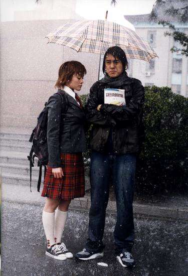 http://www.newswatch247.com/pics/default/download/d212e5c689225971e35d5587aa2cda7d.jpg