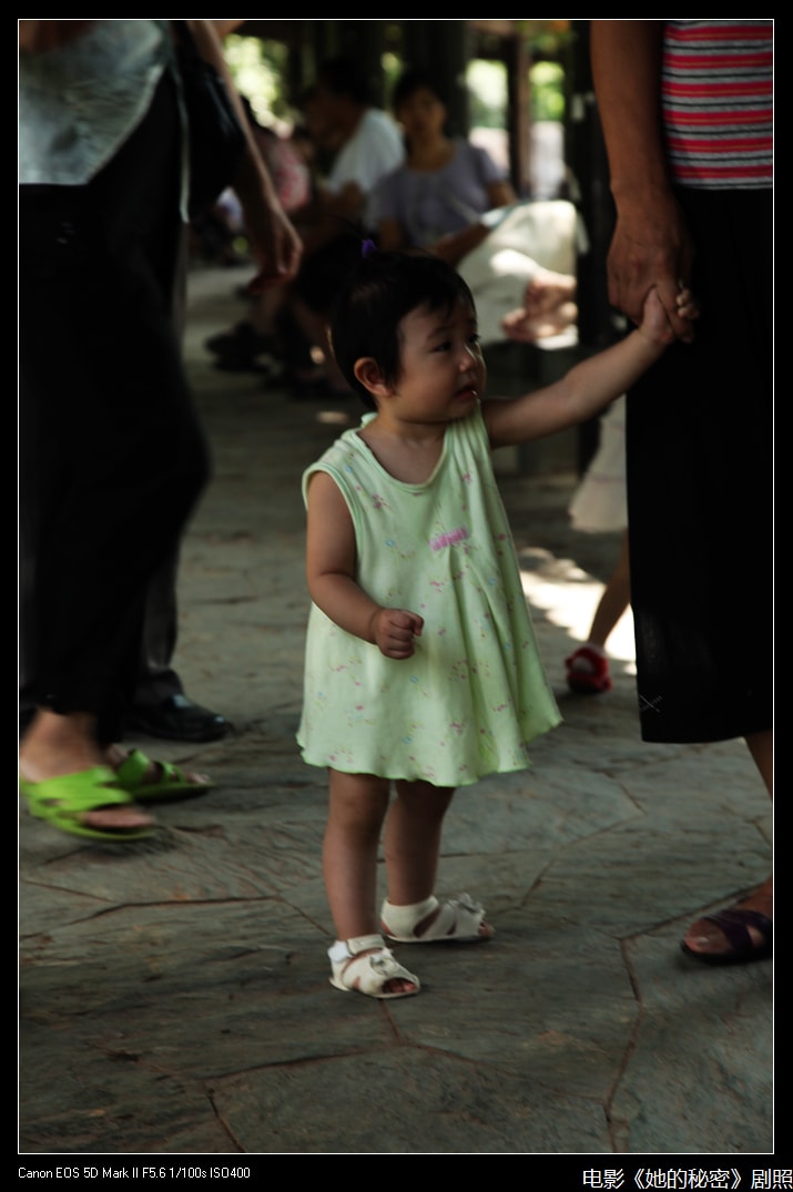 http://www.newswatch247.com/pics/default/download/d2180f7063bc4fffde6d4fc09edcd60e.jpg