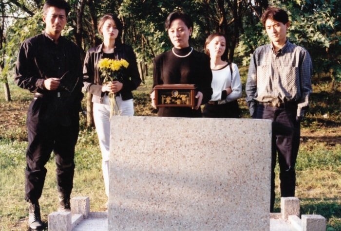 http://www.newswatch247.com/pics/default/download/d2195b2f976b72d94b5c0c378837634e.jpg