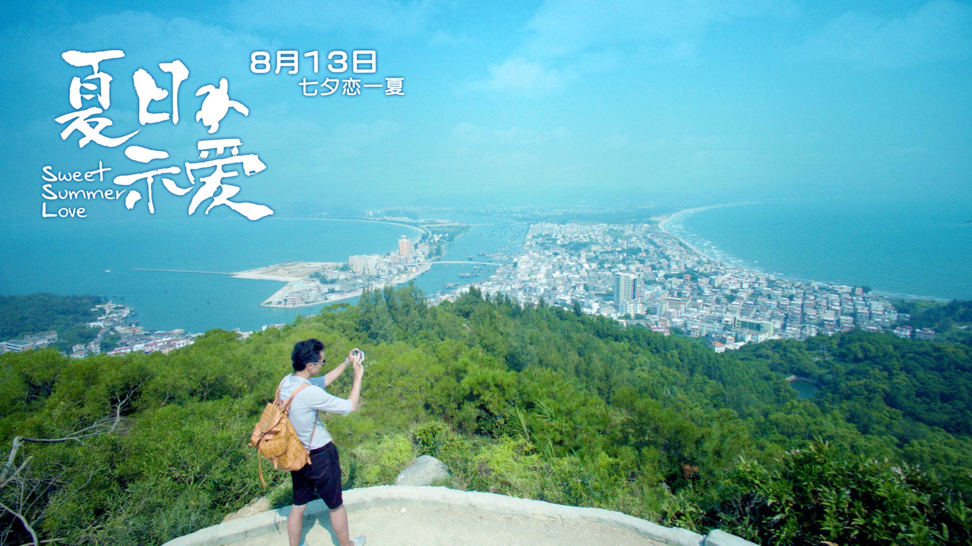 http://www.newswatch247.com/pics/default/download/d21ae125afb41e6c3e8d717c9bdf5121.jpg