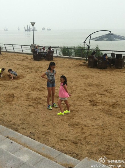 http://www.newswatch247.com/pics/default/download/d21b52030df25b690607da3d2aa00f2b.jpg