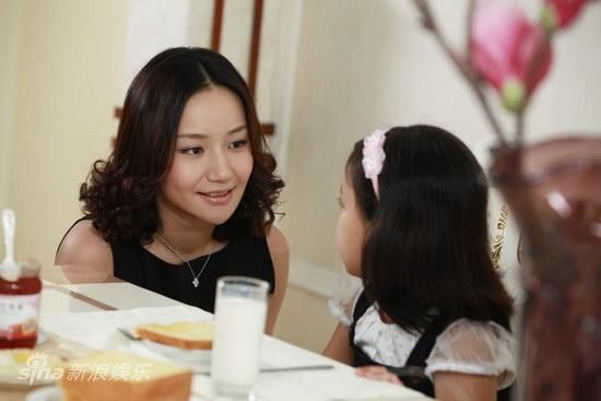 http://www.newswatch247.com/pics/default/download/d21cf7171d1797c3c075e2a3044fa381.jpg