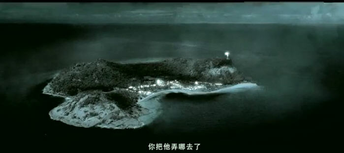 http://www.newswatch247.com/pics/default/download/d21d6b3c473e69c1e0c8acd4a833bf56.jpg