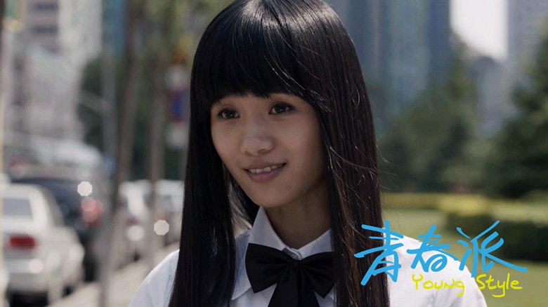 http://www.newswatch247.com/pics/default/download/d21ddfc4ff58d26c42696d3906ccccc5.jpg