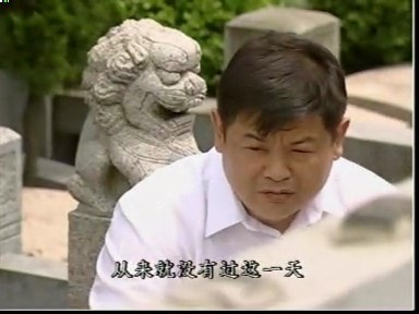 http://www.newswatch247.com/pics/default/download/d21deed4363240d312f3f60c885cc8fb.jpg