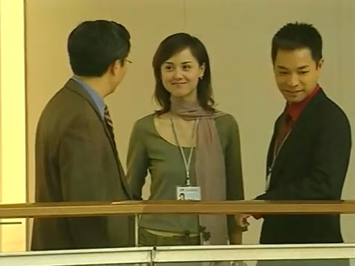 http://www.newswatch247.com/pics/default/download/d21f16a83a6b5a17bf197ee726a12e12.jpg