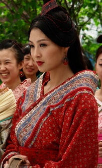 http://www.newswatch247.com/pics/default/download/d2218b6d8396146a1232350c79bd77e2.jpg
