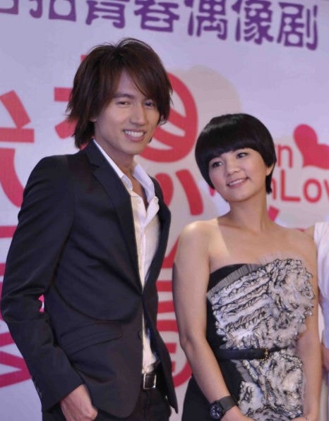 http://www.newswatch247.com/pics/default/download/d22430047f090c232fb7dbd73aa94af5.jpg