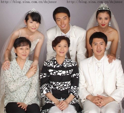 http://www.newswatch247.com/pics/default/download/d225/ba37ed4b32f640b834d499406ee7.jpg