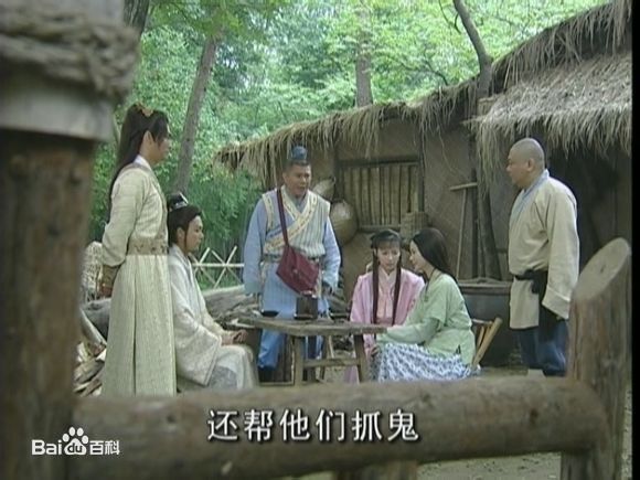 http://www.newswatch247.com/pics/default/download/d2250a807c27df950e7242f45082f0ab.jpg