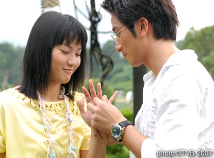 http://www.newswatch247.com/pics/default/download/d225118cee5aee0f9d357a196faea39a.jpg