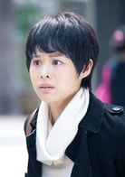 胡杏兒