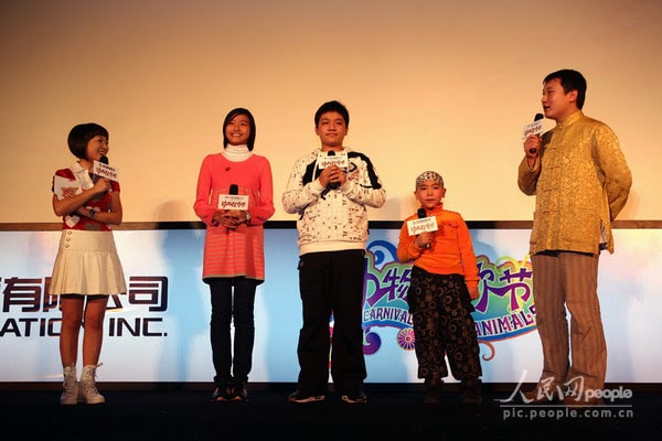 http://www.newswatch247.com/pics/default/download/d229705a46ea584905bdc84c33b6b4eb.jpg