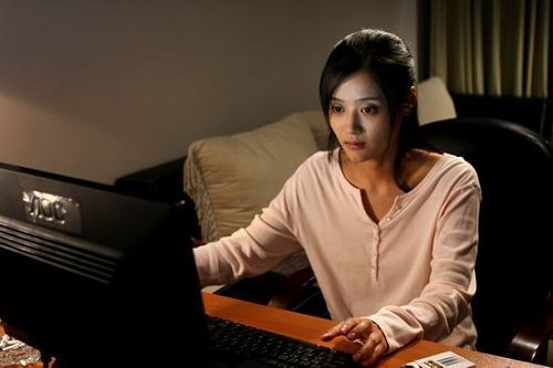 http://www.newswatch247.com/pics/default/download/d234017f51433877be0dd0636ef1fad1.jpg