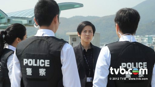 http://www.newswatch247.com/pics/default/download/d2372a97f54589185af3d41f4a2d36a4.jpg