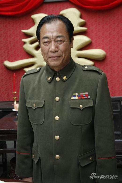 http://www.newswatch247.com/pics/default/download/d237f7deef2513380325dfcc90c8d10a.jpg