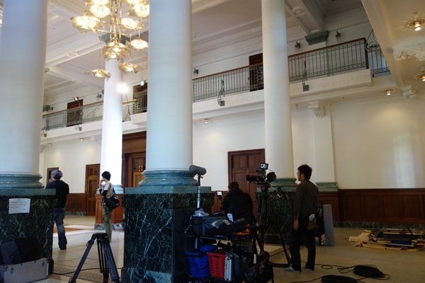 http://www.newswatch247.com/pics/default/download/d23847e22ccfe97d900d292728299fe4.jpg