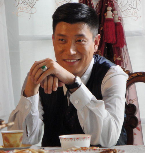 http://www.newswatch247.com/pics/default/download/d2385050c8d8ecbcfcc5de365a7acdf1.jpg