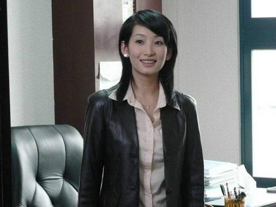 http://www.newswatch247.com/pics/default/download/d238937d26fdfdd4b4af65d5662bcf45.jpg
