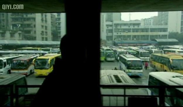 http://www.newswatch247.com/pics/default/download/d238e161e8dcf44fc4aec24a57f92496.jpg