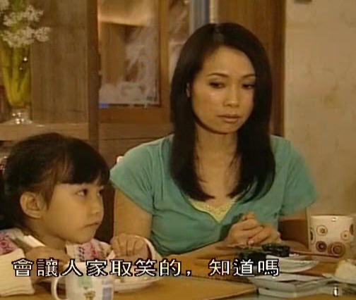 http://www.newswatch247.com/pics/default/download/d23a836b722bf42c9b764bfb469b0675.jpg